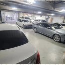 덴트팩토리 이미지