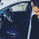 스피드메이트 경산점 이미지