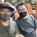 안재욱 카카오 검색결과