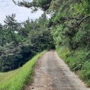 관기방조제 이미지