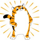 일로-4호 이미지