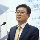 가립회계법인 네이버블로그