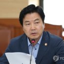 화산건설산업㈜ 이미지