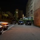 글라스월드안경 광주봉선점 | 봉선동 안경 아이앤글라스 안경 변색렌즈 맞춤 후기