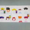 용인효요양병원 이미지