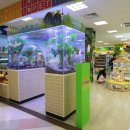 홈플러스 남현점 이미지