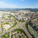 송파대로32길 이미지