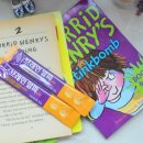 티케이헬스케어 이미지