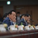 (주)와이앤비푸드 이미지