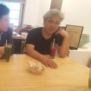 (사)전통문화연구회 얼쑤 네이버블로그