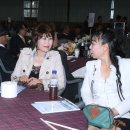 진정초등학교 이미지