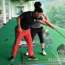 매월골프랜지 아시아경제