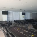 경상대학교 정문 이미지