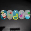 네일80샵(Nail80#) 이미지