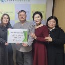 춘의종합사회복지관 이미지