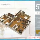 대우이안더클래식 네이버블로그