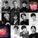 뮤지컬-해피 오해피 이미지