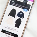 골펀스튜디오 이미지