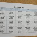 (주)가산푸드