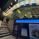 GS25송도글로벌점 | [부산 서구] 부산송도파스타 맛집 소개팅 추천 브런치송도&amp;디에이블