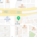 김종구식맛치킨전기바베큐옛날통닭 대전관저점 이미지