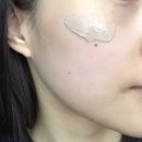 로얄코스메틱 | 알렉스 로얄 비비 크림 후기!… BB크림 추천