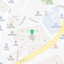 세븐일레븐 오산갈곶대로점 이미지