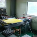 여러분축산 이미지