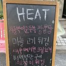 서구-01-141 이미지