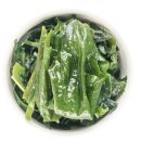 미용사(피부) 자격증 실기 이미지