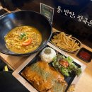 긴자료코 대구수성점 이미지