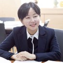 주빌리의원 이미지