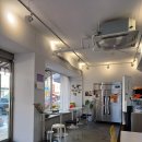 서울성내초등학교 | 성내동 카페) 수제초콜릿 전문점 카페 비터