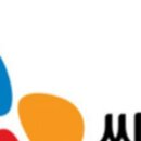 우양냉동식품 이미지