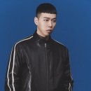 주식회사 데자부그룹