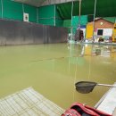 감악산낚시터 이미지