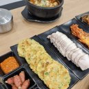 여수해장국 1번지 이미지