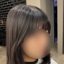 미랑헤어 이미지