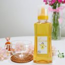 소백산조은벌꿀
