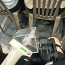 아일랜드PC방 | 20250628/0629 팜트리아일랜드 갈라콘서트 3번째_토,일 후기
