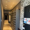 프리미엄 독서실 건너편 이미지