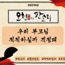 흥보, 박을 타다 이미지