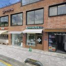 경기도 수원시 팔달구 신풍로 이미지