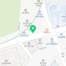 FN스마트부동산공인중개사사무소 이미지