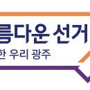 유포자원 이미지