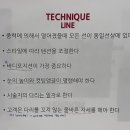 바디디자인;바뀜