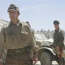 CW-2302-01 이미지