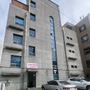 6291 | 김해특수체육 오름동행 연구소 후기 | 5살 발달지연 운동 솔직리뷰