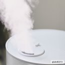 노크2 네이버블로그