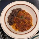 요리하는 남자 이미지